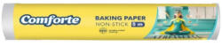 Comforte Sütőpapír (zsírpapír) (5 m)