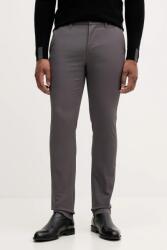 Tommy Hilfiger pantaloni 9BYX-SPM00F_09X (MW0MW26619)