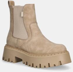 Buffalo cizme Aspen Chelsea 9BYA-OBD2EU_80X