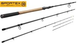 SPORTEX Xclusive Feeder RS-2 XS Medium 300 95-165gr Feeder Bot