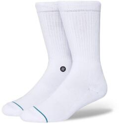 Stance Icon Zokni Fehér Xl (M311D14ICO-WHB-XL)