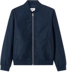CELIO Mubluz (1170287)