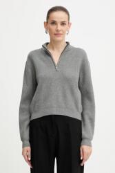 GUESS pulover HARLEY 9BYA-SWD0J5_90X (W5BR29.Z0572)
