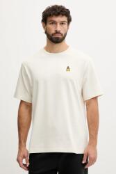 The North Face tricou din bumbac Icon Mountain 9BYA-TSM0N5_01X (NF0A8EU7QLI1)