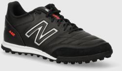 New Balance pantofi MS42TBK2 99KK-OBM0JZ_99X (MS42TBK2)