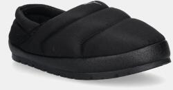 PUMA papuci de casa Tuff Terra 9BYA-KLD03U_99X