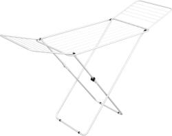 Gimi Jolly szárnyas ruhaszárító 18 méter szárító felülettel - EG24 (0503SE) Ruhaszárító
