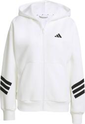 Adidas W Future Icons 3-stripes Fz Hd (jw7803)