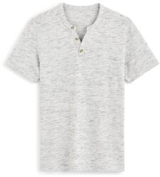 CELIO Cegeti (1128115)