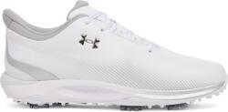Under Armour Drive Fade (3027878-101)