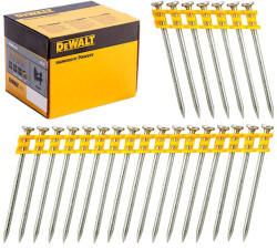 DEWALT DCN890-hez Betonszeg 57 x 2, 6 mm 510 db