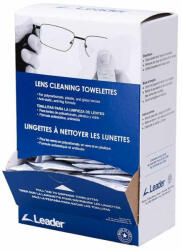 Portwest Pa01 Szemüvegtisztító Kendő