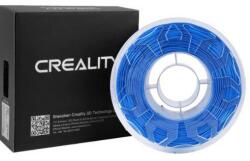 Creality 3D CR-TPU filament, kék (CR-TPU BLUE)