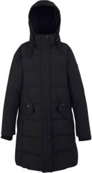 Regatta Outdoors Eryn (rwn411800)