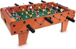 Small Foot Nagy focimeccs fogantyúkkal, 70 x 55 x 25 cm (DH-LE6702)