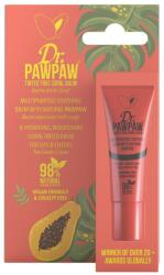 DrPawPaw Dr PawPaw True Coral Vegán multifunkcionális kondicionáló, 10ml