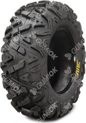 SUNF A-033 28/9 D12 Tl 6pr