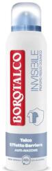 Borotalco láthatatlan óceán spray 150ml (ocean001)