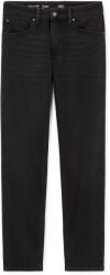 CELIO Stlmaille (1160047)