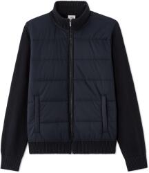 CELIO Mergus (1171718)