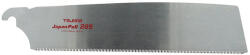 Tajima Japan Pull Húzófűrészlap 265 mm 1, 75 mm / 16TPI