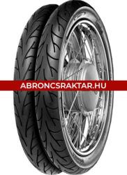 Continental 110/80 R17 57h Contigo! F