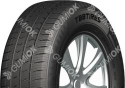 TBB Advenzza As 235/65 R16 115/113s Tl C M+s 3pmsf