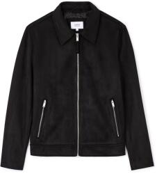 CELIO Jufaster (1146574)