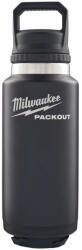 Milwaukee Kulacs Fekete 1065 Ml PACKOUT