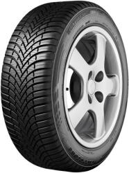 Firestone MULTIS. GEN02 205/55 R16 94V