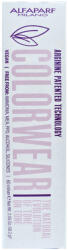 ALFAPARF Milano Color Wear The Natural Evolution Of Tone On Tone Color 60 ml vopsea demi-permanentă 1 - Black