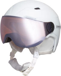 Blizzard Entertainment W2w Double Visor (220201)