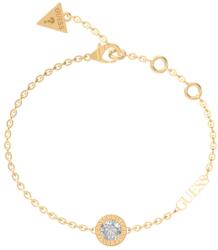 Guess Női karkötő Guess JUBB02246JWYGS