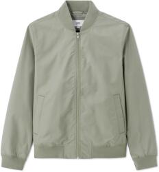 CELIO Mubluz (1170290)
