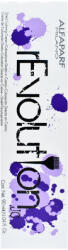 ALFAPARF Milano rEvolution Original Coloring Cream 90 ml vopsea semi-permanentă Rich Purple