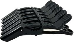 Eco & Hygiene Plastic clip 6 ks