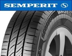 Semperit Van-life 3 C 205/70 R15C 106R
