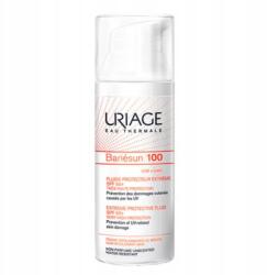 Alkotest URIAGE Bariésun Extreme Protective Fluid SPF50+ 50 ml (3661434011979) (3661434011979)