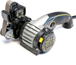 Work Sharp KEN ONION elektromos késélező (09DX075)