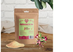 Love BARF ördögcsáklya por 100g