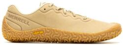 Merrell Încălțăminte outdoor pentru femei Merrell Vapor Glove 6 Ltr Khaki UK 3, 5