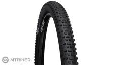 WTB Anvelopă WTB Ranger Comp 27.5x2.25", sârmă
