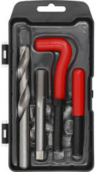 TOYA Menetjavító Készlet 30 Részes M14 x 1, 25 mm