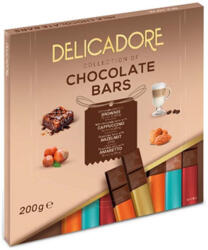  Millano Delicadore válogatás 200g