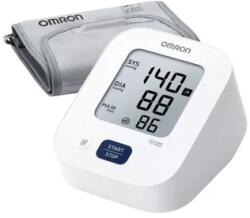Omron M2 Essential felkaros vérnyomásmérő HEM-7188-E (OM10-M2-ESSENTIAL)