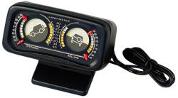 LAMPA dőlésszögmérő