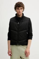 HUGO ujjatlan - fekete S - answear - 53 990 Ft