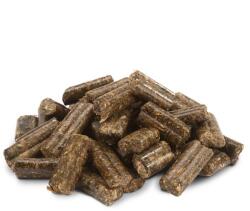 Versele-Laga Versele Laga Crispy Pellets Rabbits 2 kg