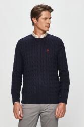 Ralph Lauren - Pulóver - sötétkék XXL - answear - 63 990 Ft