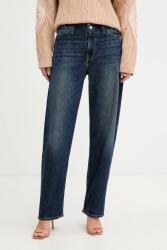 Guess farmer MARLEY - sötétkék 27/30